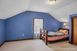 229 S Sherman St, Sheridan, MI 48884 - Photo 14