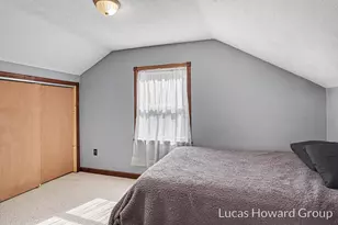 229 S Sherman St, Sheridan, MI 48884 - Photo 16