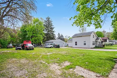 229 S Sherman Street, Sheridan, MI 48884 - Photo 30