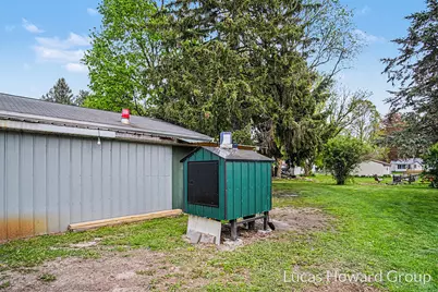 229 S Sherman Street, Sheridan, MI 48884 - Photo 28
