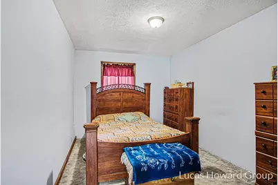 229 S Sherman Street, Sheridan, MI 48884 - Photo 10