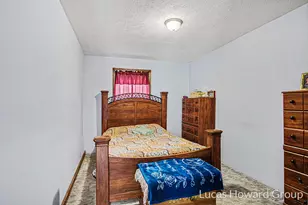 229 S Sherman St, Sheridan, MI 48884 - Photo 10
