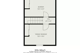 229 S Sherman St, Sheridan, MI 48884 - Photo 18