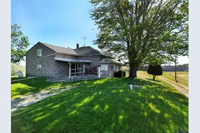 4659 Hendershot Avenue NW, Grand Rapids, MI 49544 - Photo 8