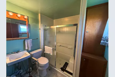 4659 Hendershot Avenue NW, Grand Rapids, MI 49544 - Photo 16