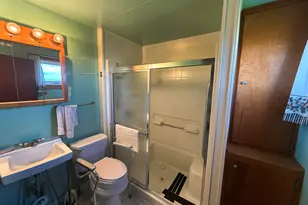 4659 Hendershot Ave NW, Grand Rapids, MI 49544 - Photo 16