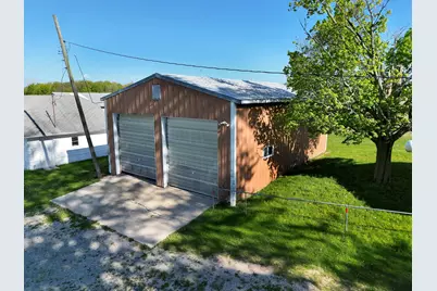 4659 Hendershot Avenue NW, Grand Rapids, MI 49544 - Photo 20
