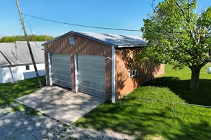 4659 Hendershot Ave NW, Grand Rapids, MI 49544 - Photo 20