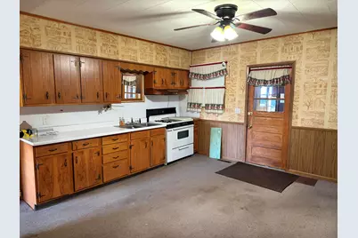 4659 Hendershot Avenue NW, Grand Rapids, MI 49544 - Photo 12