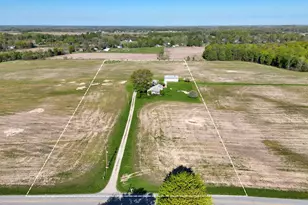 4659 Hendershot Ave NW, Grand Rapids, MI 49544 - Photo 2