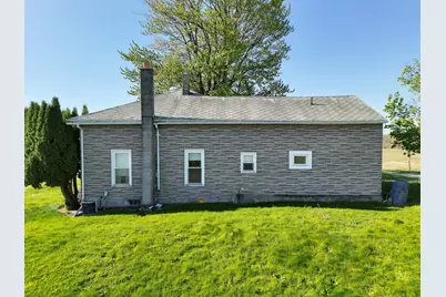 4659 Hendershot Avenue NW, Grand Rapids, MI 49544 - Photo 10