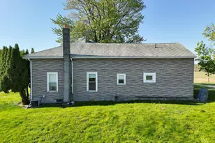 4659 Hendershot Ave NW, Grand Rapids, MI 49544 - Photo 10