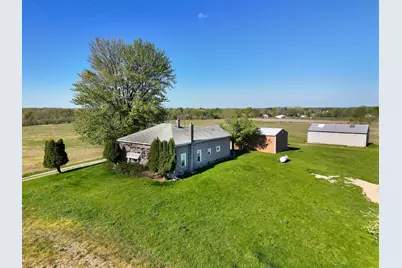 4659 Hendershot Avenue NW, Grand Rapids, MI 49544 - Photo 1