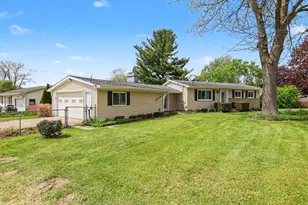 3550 Leonard St, Jackson, MI 49202 - Photo 2