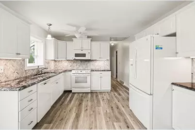 3550 Leonard Street, Jackson, MI 49202 - Photo 6