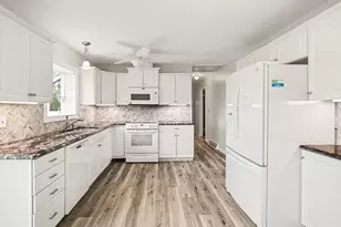 3550 Leonard St, Jackson, MI 49202 - Photo 6
