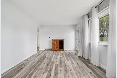 3550 Leonard Street, Jackson, MI 49202 - Photo 8