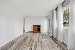 3550 Leonard St, Jackson, MI 49202 - Photo 8
