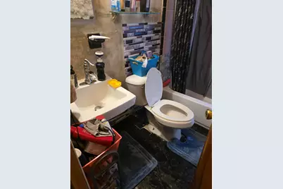 18107 Saint Aubin Street, Detroit, MI 48234 - Photo 18