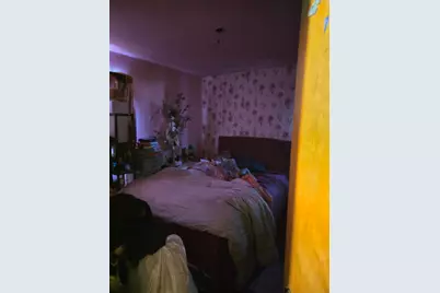 18107 Saint Aubin Street, Detroit, MI 48234 - Photo 20