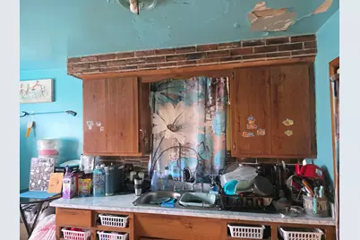 18107 Saint Aubin Street, Detroit, MI 48234 - Photo 8