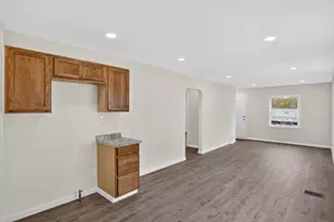 13894 Tacoma St, Detroit, MI 48205 - Photo 10