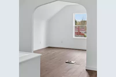 13894 Tacoma Street, Detroit, MI 48205 - Photo 22