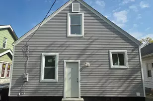 13894 Tacoma St, Detroit, MI 48205 - Photo 40