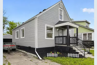 13894 Tacoma Street, Detroit, MI 48205 - Photo 34