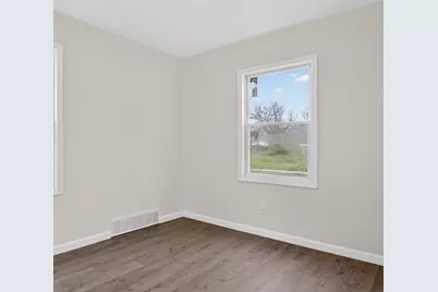 13894 Tacoma Street, Detroit, MI 48205 - Photo 28