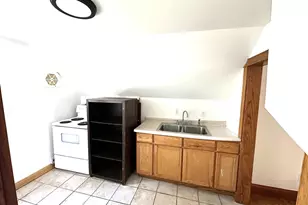 537 Winchester Ave, Saint Joseph, MI 49085 - Photo 8