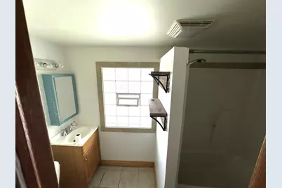 537 Winchester Avenue #Upper Unit, Saint Joseph, MI 49085 - Photo 12