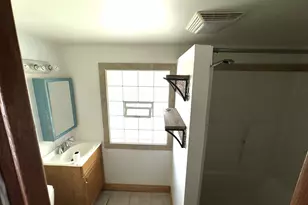 537 Winchester Ave, Saint Joseph, MI 49085 - Photo 12
