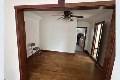 537 Winchester Avenue #Upper Unit, Saint Joseph, MI 49085 - Photo 4