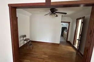 537 Winchester Ave, Saint Joseph, MI 49085 - Photo 4