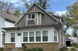 537 Winchester Ave, Saint Joseph, MI 49085 - Photo 1