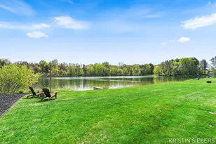 9760 Jade Dr, Allendale, MI 49401 - Photo 2