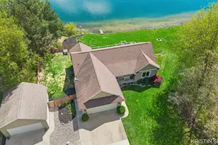 9760 Jade Dr, Allendale, MI 49401 - Photo 4