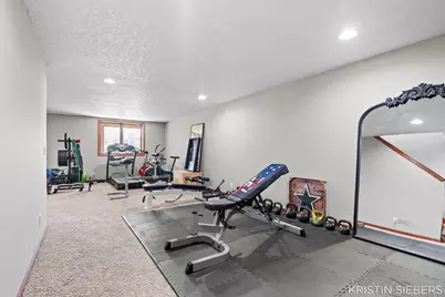 9760 Jade Drive, Allendale, MI 49401 - Photo 30