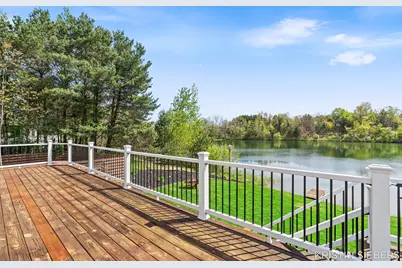 9760 Jade Drive, Allendale, MI 49401 - Photo 6