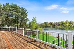 9760 Jade Dr, Allendale, MI 49401 - Photo 6