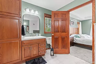 9760 Jade Drive, Allendale, MI 49401 - Photo 20