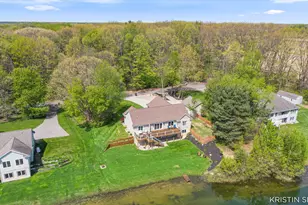 9760 Jade Dr, Allendale, MI 49401 - Photo 8