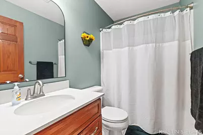 9760 Jade Drive, Allendale, MI 49401 - Photo 24