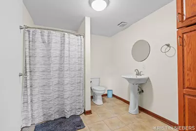 9760 Jade Drive, Allendale, MI 49401 - Photo 32