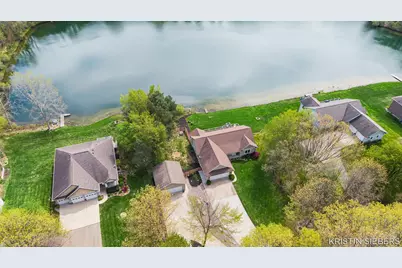 9760 Jade Drive, Allendale, MI 49401 - Photo 34