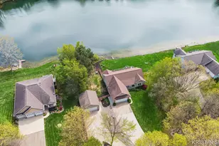 9760 Jade Dr, Allendale, MI 49401 - Photo 34