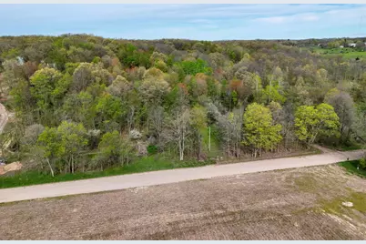 V/L Biggs Avenue NE, Lowell, MI 49331 - Photo 2
