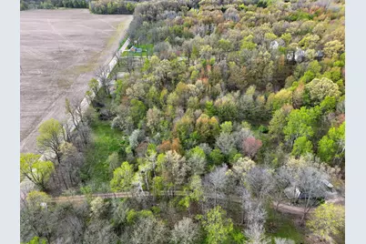 V/L Biggs Avenue NE, Lowell, MI 49331 - Photo 4