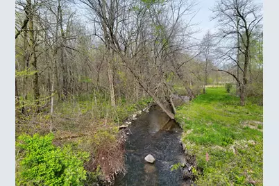 V/L Biggs Avenue NE, Lowell, MI 49331 - Photo 12